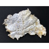 Palygorskit